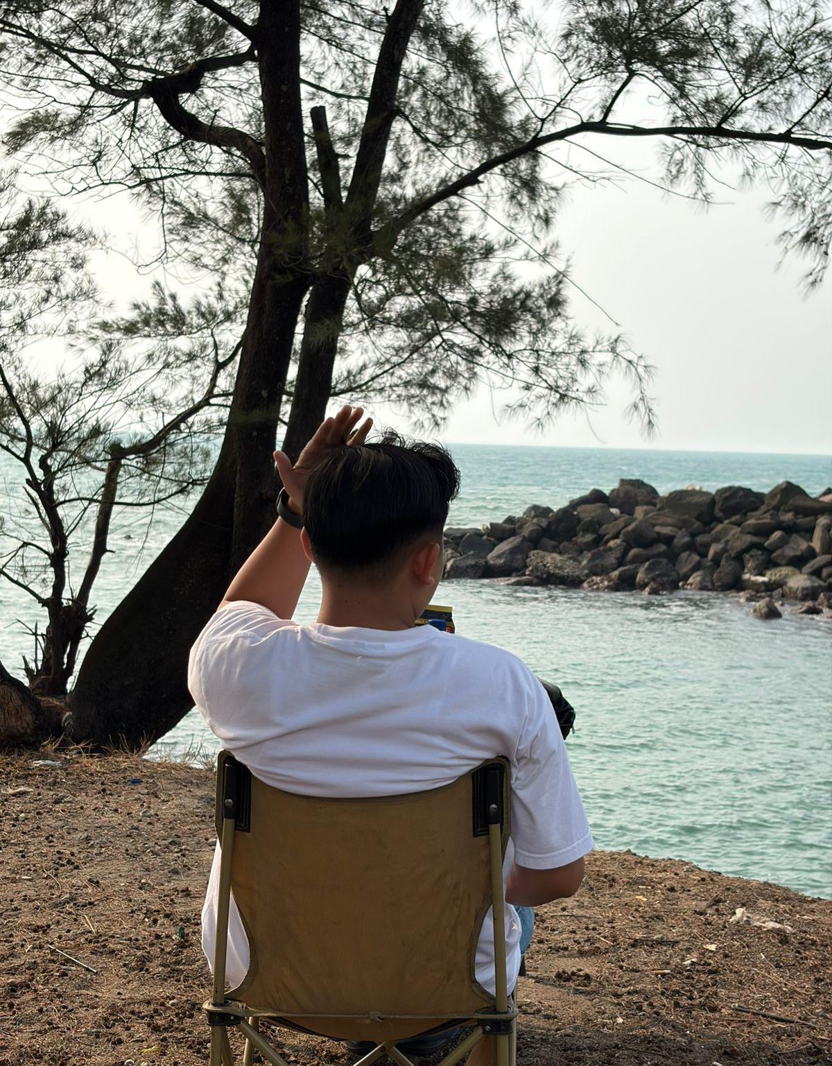 Agung Kurniawan