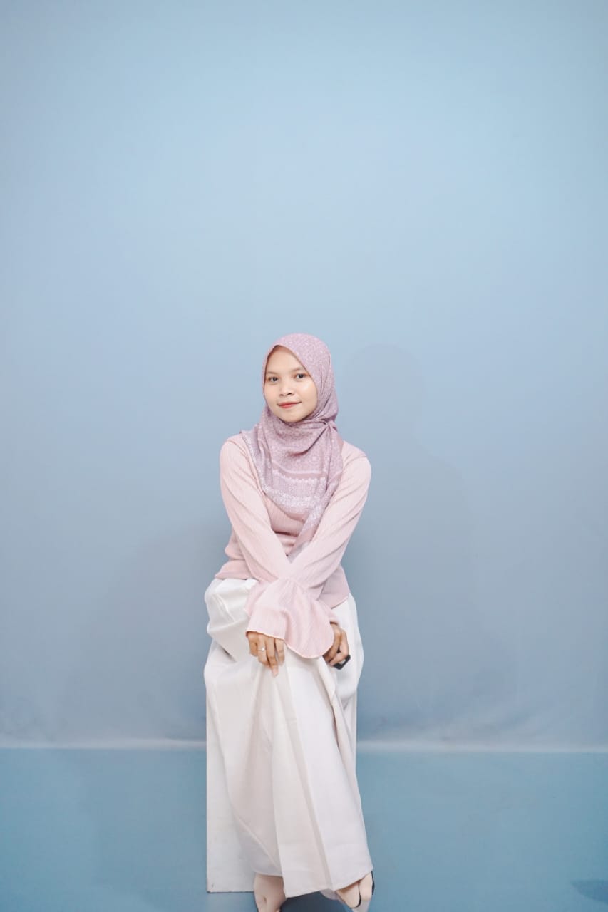 Defi Permata